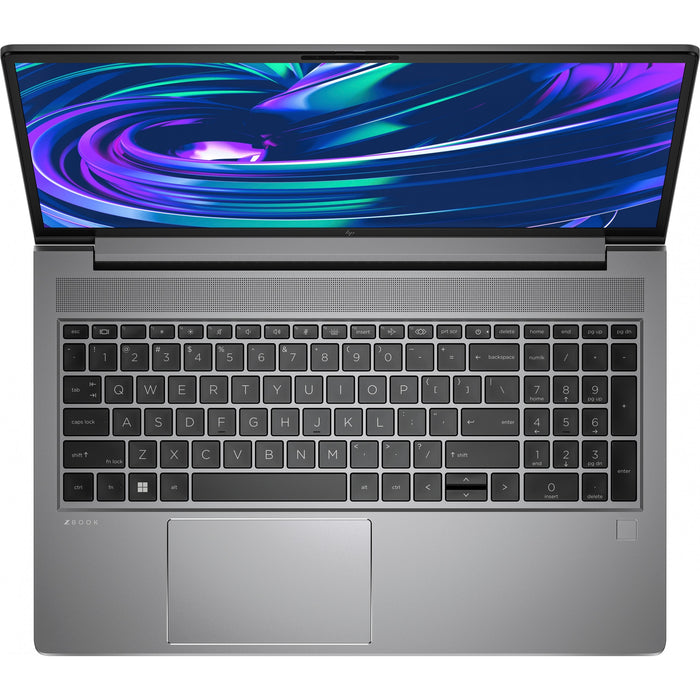 HP ZBook Power G10 i9 13900H/32GB/1TB SSD/RTX3000 Ada/Win11Pro