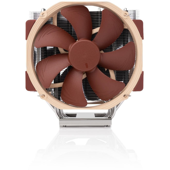 K Multi NOCTUA NH-U14S TR5-SP6 Computer Kühlkomponente Prozessor Kühler