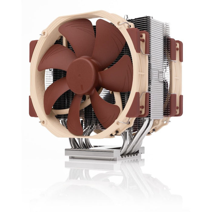 K Multi NOCTUA NH-U14S TR5-SP6 Computer Kühlkomponente Prozessor Kühler