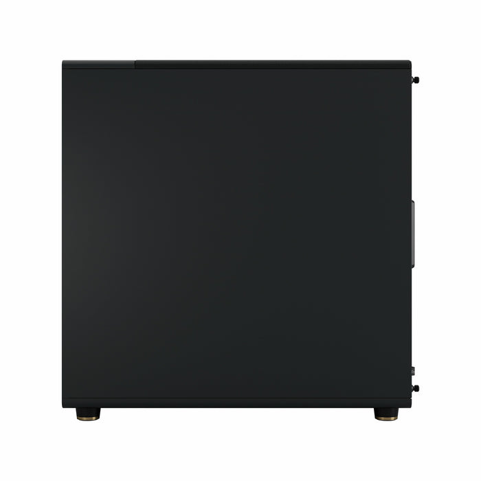 Midi Fractal Design North XL Charcoal Black