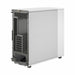 Midi Fractal Design North XL Chalk White