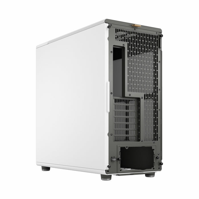 Midi Fractal Design North XL Chalk White