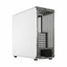 Midi Fractal Design North XL Chalk White TG Clear