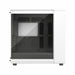 Midi Fractal Design North XL Chalk White TG Clear