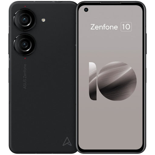 ASUS Zenfone 10 256GB 8RAM 5G midnight black