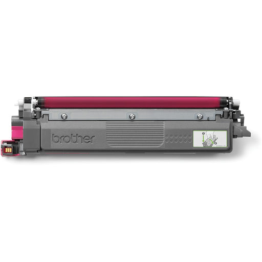 Brother Toner TN-248M Magenta bis zu 1.000 Seiten ISO/IEC 19798