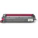 Brother Toner TN-248M Magenta bis zu 1.000 Seiten ISO/IEC 19798