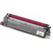 Brother Toner TN-248M Magenta bis zu 1.000 Seiten ISO/IEC 19798