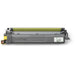 Brother Toner TN-248Y Gelb bis zu 10.00 Seiten ISO/IEC 19798