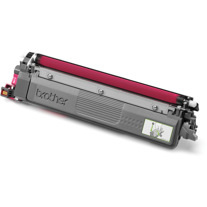 Brother Toner TN-248XLM Magenta bis zu 2.300 Seiten ISO/IEC 19798