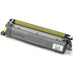 Brother Toner TN-249Y Gelb bis zu 4.000 Seiten ISO/IEC 19798