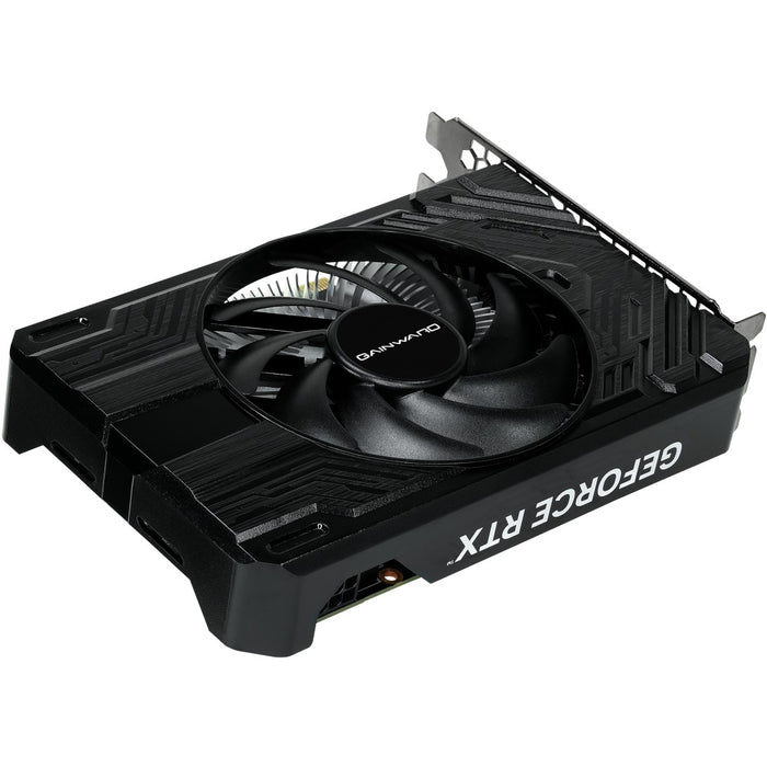 RTX 4060 8GB Gainward Pegasus GDDR6 1Fan