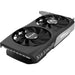 RTX 4060 8GB Zotac Gaming GDDR6