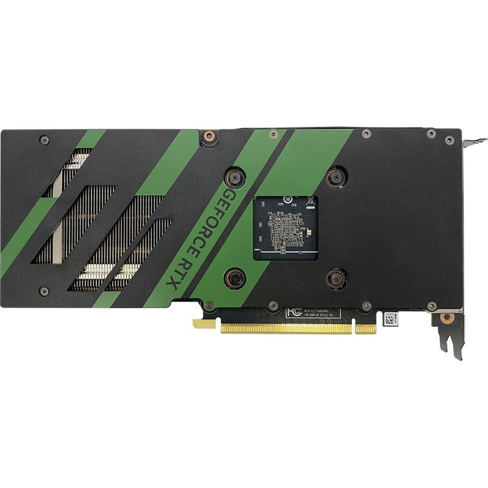 RTX 4060 Ti 16GB Manli GDDR6X