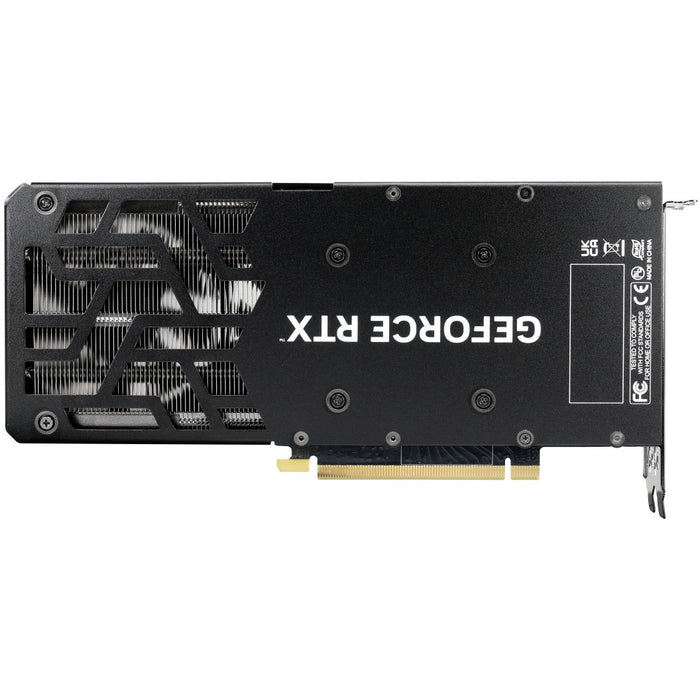 RTX 4060 Ti 16GB Gainward Panther GDDR6 3Fan