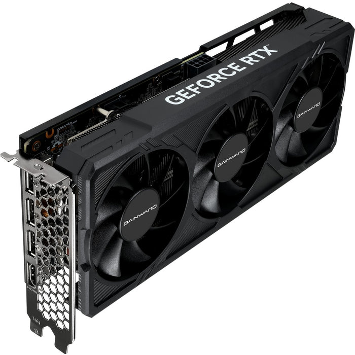 RTX 4060 Ti 16GB Gainward Panther GDDR6 3Fan