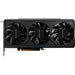 RTX 4060 Ti 16GB Gainward Panther GDDR6 3Fan