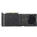 RTX 4060 Ti 16GB Asus Proart GDDR6 3Fan PROART-RTX4060TI-16G