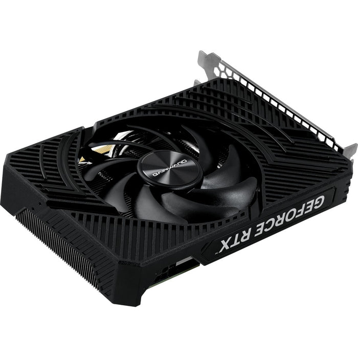 RTX 4060 Ti 8GB Gainward Pegasus GDDR6 1Fan