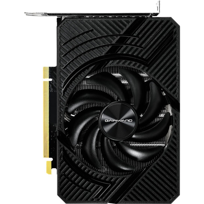 RTX 4060 Ti 8GB Gainward Pegasus GDDR6 1Fan