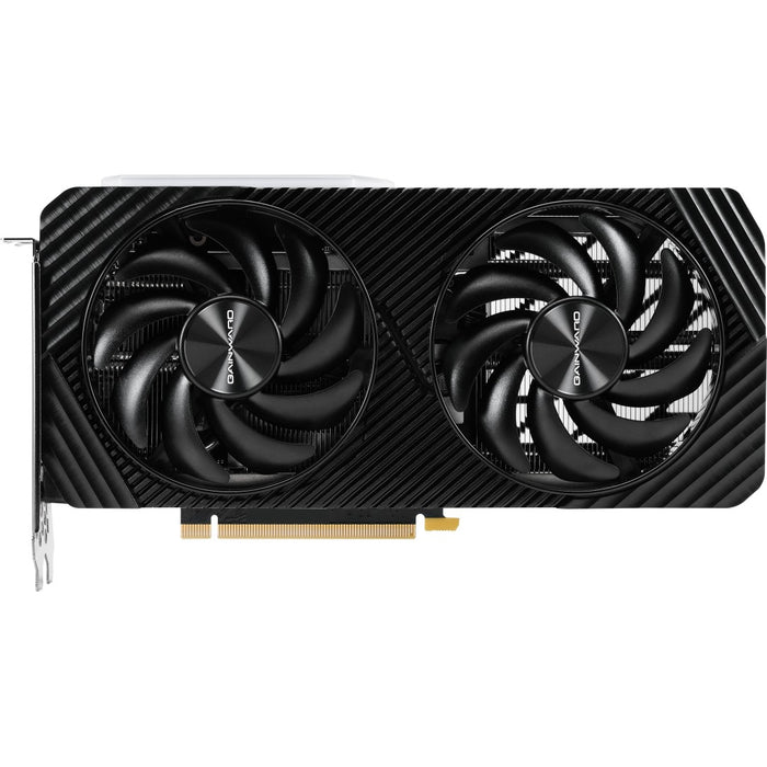 RTX 4060 Ti 8GB Gainward Ghost GDDR6