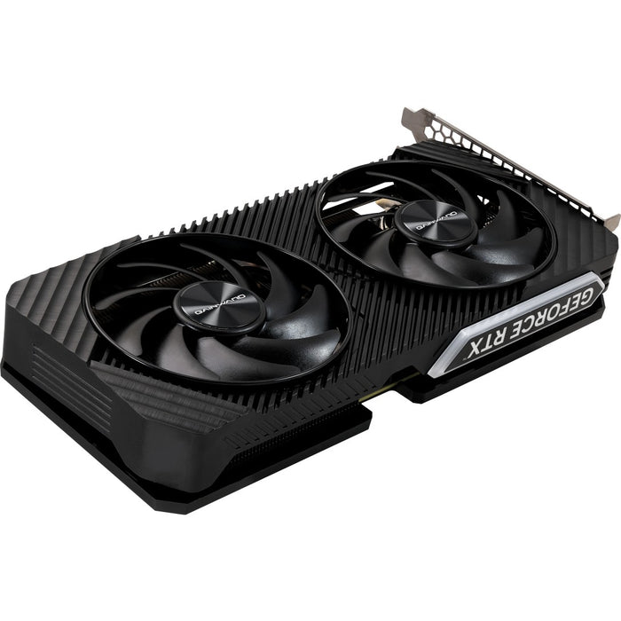 RTX 4060 Ti 8GB Gainward Ghost GDDR6