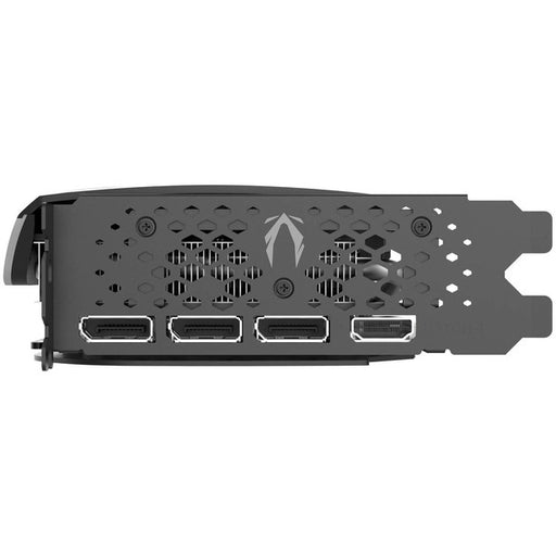 RTX 4060 Ti 8GB Zotac Gaming GDDR6