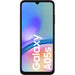 Samsung Galaxy A05s 64GB 4RAM 4G DE black