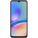 Samsung Galaxy A05s 64GB 4RAM 4G EU silver