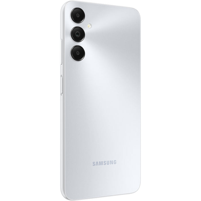 Samsung Galaxy A05s 64GB 4RAM 4G EU silver