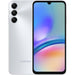 Samsung Galaxy A05s 64GB 4RAM 4G EU silver