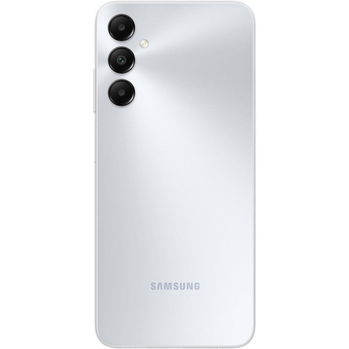 Samsung Galaxy A05s 128GB 4RAM 4G EU silver