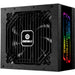 850W Enermax Revolution D.F.X ERT850EWT | 80+ Gold Kabelmanagement