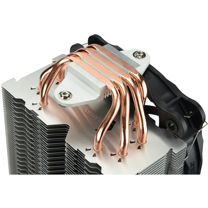 K Cooler Enermax ETS-F40-FS 140mm