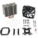 K Cooler Enermax ETS-F40-FS 140mm