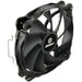 K Cooler Enermax ETS-F40-FS 140mm