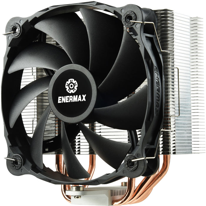 K Cooler Enermax ETS-F40-FS 140mm