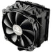 K Cooler Enermax ETS-T50A-FSS 140mm