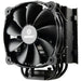 K Cooler Enermax ETS-T50A-FSS 140mm