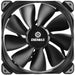 K Cooler Enermax LiqTech ELC-LTTRTO360-TBP | TR4/SP3