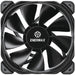 K Cooler Enermax LiqTech ELC-LTTRTO360-TBP | TR4/SP3