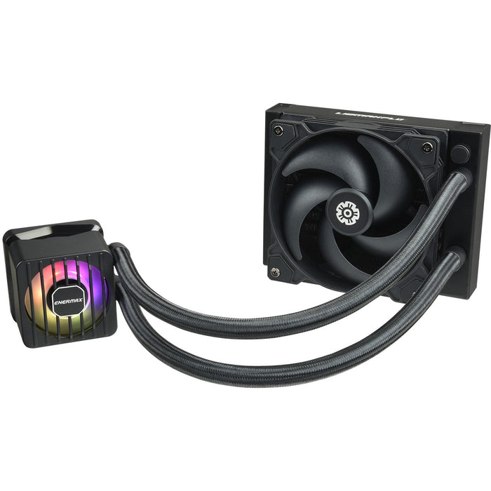 K Cooler Enermax LIQMAXFLO ELC-LMF120-SF