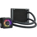 K Cooler Enermax LIQMAXFLO ELC-LMF120-SF