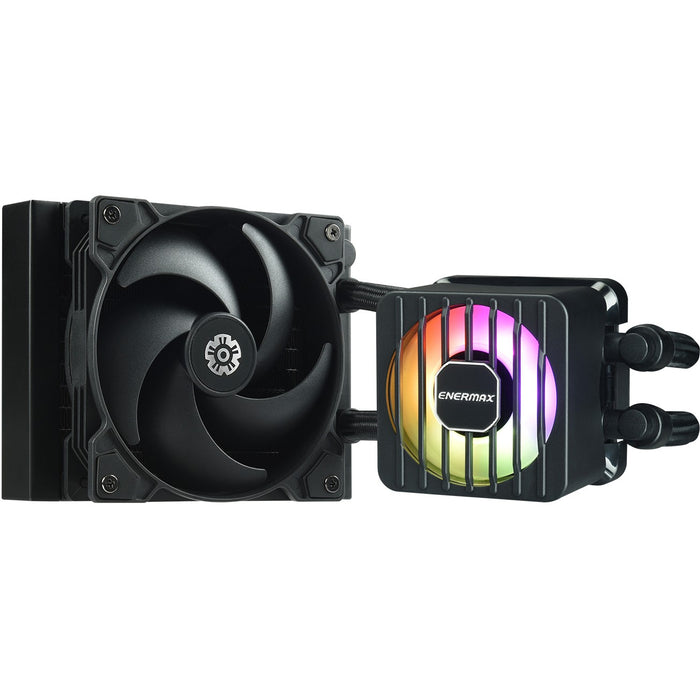 K Cooler Enermax LIQMAXFLO ELC-LMF120-SF