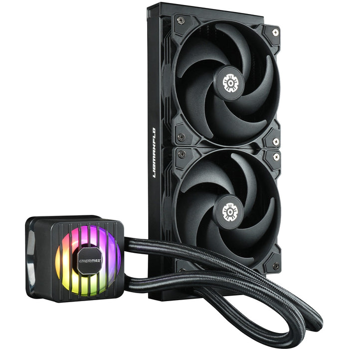 K Cooler Enermax LIQMAXFLO ELC-LMF240-SF