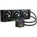 K Cooler Enermax LIQMAXFLO SR ELC-LMF360-SF