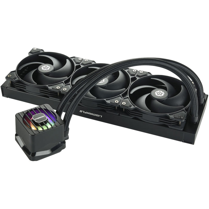 K Cooler Enermax LIQMAXFLO SR ELC-LMF360-SF