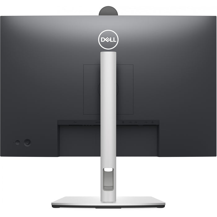 61cm/24" (1920x1080) Dell 24 Video Conferencing P2424HEB IPS HDMI D USB-C LS 5ms