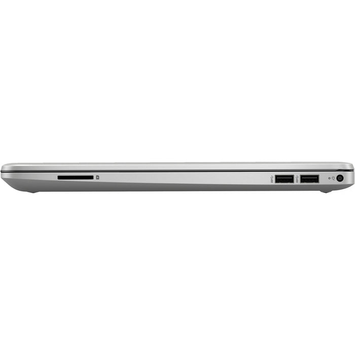 HP 250 G9 i5 1235U/16GB/512SSD/W11Pro silver