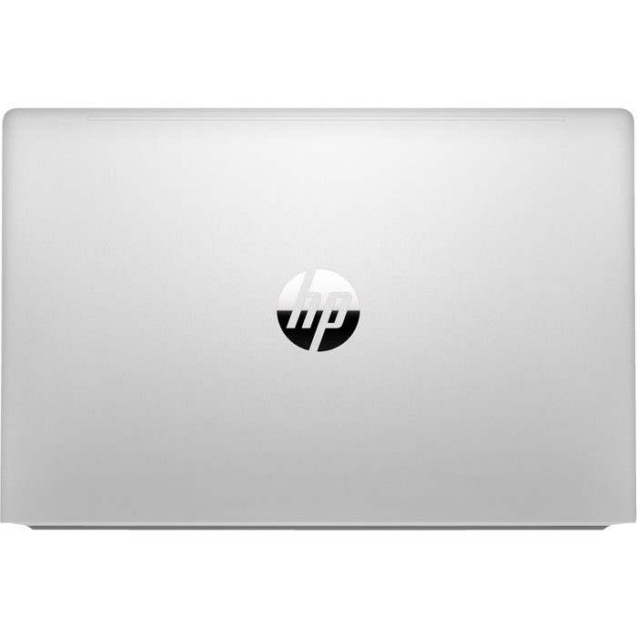 HP ProBook 440 G9 i5 1235U/16GB/512SSD/W11Pro silver